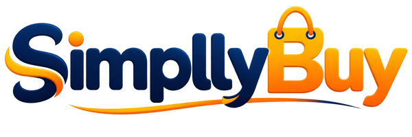 My Store