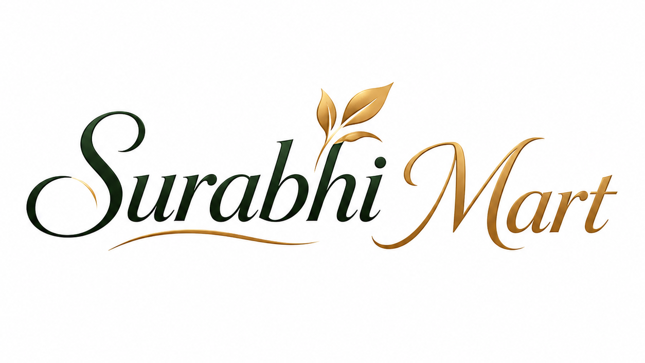 My Store